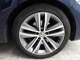 Volkswagen Sharan 2.0 TDI 130 kW - náhled 18
