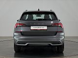 Škoda Kamiq Style DSG - náhled 17