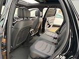 Volkswagen Touareg 3.0Tdi*210kw*1-MAJ*DPH*R-Line* - náhled 12