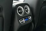 Mercedes-Benz Třídy G 63AMG*Superior*A22*Carbon*2027 - náhled 26