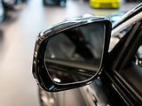 Jeep Grand Cherokee (2021) 5.7 Summit Reserve L V8 HeadUp - náhled 44