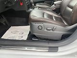 Škoda Superb 2.0TDi 4x4 170PS DSG L+K COMBI - náhled 142