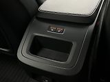 Volvo V90 CC B4 AWD BRIGHT PLUS AUT CZ - náhled 20
