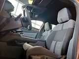 Opel Grandland (2026) Ultimate Hybrid 1,2T 145k AT - náhled 15