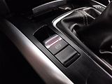 Audi A4 (2010) 2.0 TDI, Serv.kniha, Xenony - náhled 19