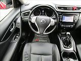 Nissan X-Trail 1.6dCi 96kW 4x4 Tekna, 1.maj. - náhled 13