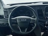 Ford Transit 2,0 EcoBlue 350 L3 Trend 9míst - náhled 8