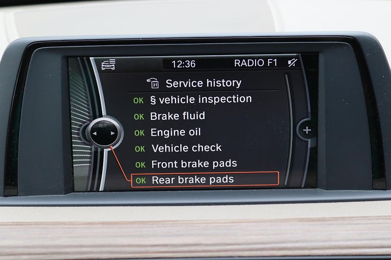 BMW Řada 4 435i CABRIO F33 225kW ČR DPH - fotka 38 z 50