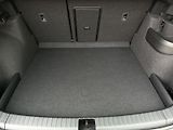 Škoda Karoq 1.5TSi DSG 150PS Sportline Mat - náhled 44