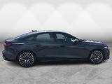 Audi S5 3.0 TFSI STR - náhled 8