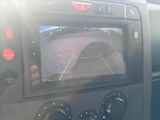 Land Rover Discovery 3 TDV6, Po velkém servisu - náhled 15
