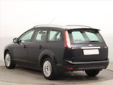 Ford Focus (2008) 1.6 TDCi, po STK - náhled 3