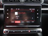 Citroën C3 (2023) 1.2 PT, Feel - náhled 14