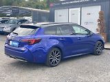 Toyota Corolla 2.0HEV, ČR, GR Sport, záruka - náhled 7