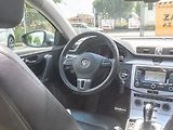 Volkswagen Passat (2013) 2.0TDI 125KW 4x4 – ALLTRACK - náhled 12