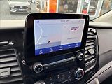 Ford Tourneo Custom 2,0 EcoBlue 125kW L2 - náhled 35