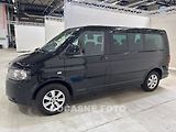 Volkswagen Multivan (2012) 2.0TDi, AC, TZ, park.asist - náhled 8