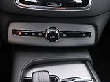Volvo XC90 2,0 B5 173 kW AWD 7 Míst DPH C - náhled 20