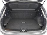 Nissan Qashqai (2014) 1.2 DIG-T, Navi, Tempomat - náhled 17