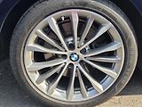 BMW Řada 5 3,0 540i xDrive Luxury Laser H - náhled 25