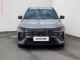 Hyundai Tucson (2024) 1.6 T-GDi, ČR, LED, navi - náhled 1