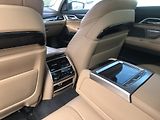 BMW Řada 7 730D X-DRIVE ,360,HUD,ČR,DPH.. - náhled 14