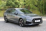 Audi A4 40TDI Q/S-LINE/ZÁRUKA/DPH/CZ - náhled 3