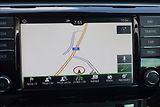 Škoda Superb 2,0 TDI 110KW NÍZKÉ KM DSG - náhled 45