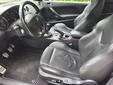 Peugeot RCZ 2.0 Hdi 120 Kw - náhled 17