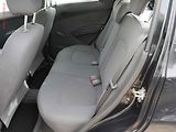 Chevrolet Spark (2011) 1.0i, AC - náhled 10