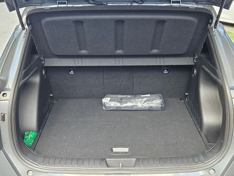 Hyundai Kona 1.6T-GDi DCT NLine Technology - fotka 32 z 33