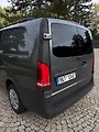 Mercedes-Benz Vito (2022) - náhled 13