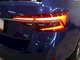 Škoda Superb (2022) iV LAURIN&KLEMENT 1.4TSI 115KW - náhled 11