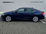 Škoda Octavia (2024) 1,5TSI 110KW Top Selection - náhled 2