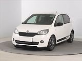 Škoda Citigo (2015) Monte Carlo 1.0 MPI, Navi - náhled 1