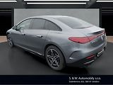 Mercedes-Benz EQE 500 AMG 4MATIC - náhled 7