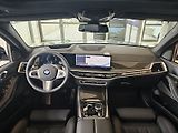 BMW X5 xDrive30d - náhled 22