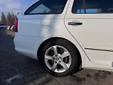 Škoda Octavia (2011) 1,6 TDI 77 KW ITÁLIE STK - náhled 16