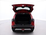 Suzuki S-Cross 1,4 95kW Aut. LED CZ 1.Maj. - náhled 9