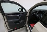 Volkswagen Touareg (2026) NEW Final Edition R Line 210kW - náhled 9