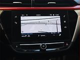 Opel Corsa (2022) GS Line 1.2 Turbo, Serv.kniha - náhled 13