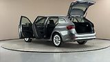 Škoda Octavia 1.5 TSI Style Combi - náhled 7