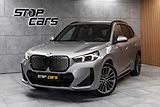 BMW iX1 xDrive30 REZERVACE - náhled 1