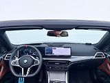 BMW Řada 4 M440d xD M-Sport Pro DAPro Ven - náhled 12