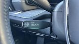 Škoda Kodiaq Exclusive Selection 2,0 TDI 14 - náhled 12