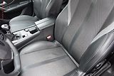 Peugeot 308 (2022) 1.2PT, ČR, Allure - náhled 9