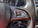 Škoda Superb (2016) 1.4TSi, Navi, bixen - náhled 14
