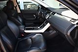 Land Rover Range Rover Evoque 2.0d NAVI PDC - náhled 17