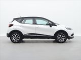 Renault Captur 1,3 TCe 96kW Intens LED Navi - náhled 8