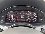 Audi Q7 (2016) 3.0TDi S-Line LED Bose Vzduch - náhled 8